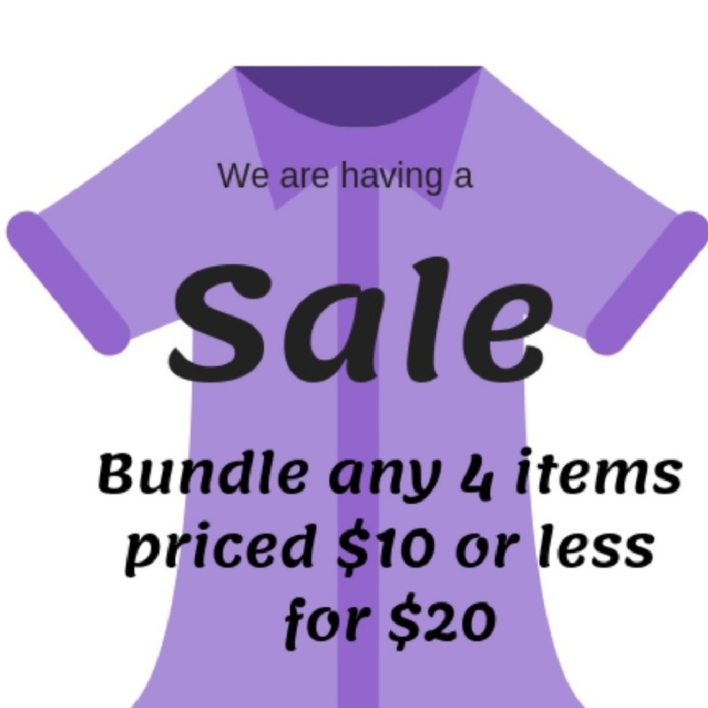 Sale!